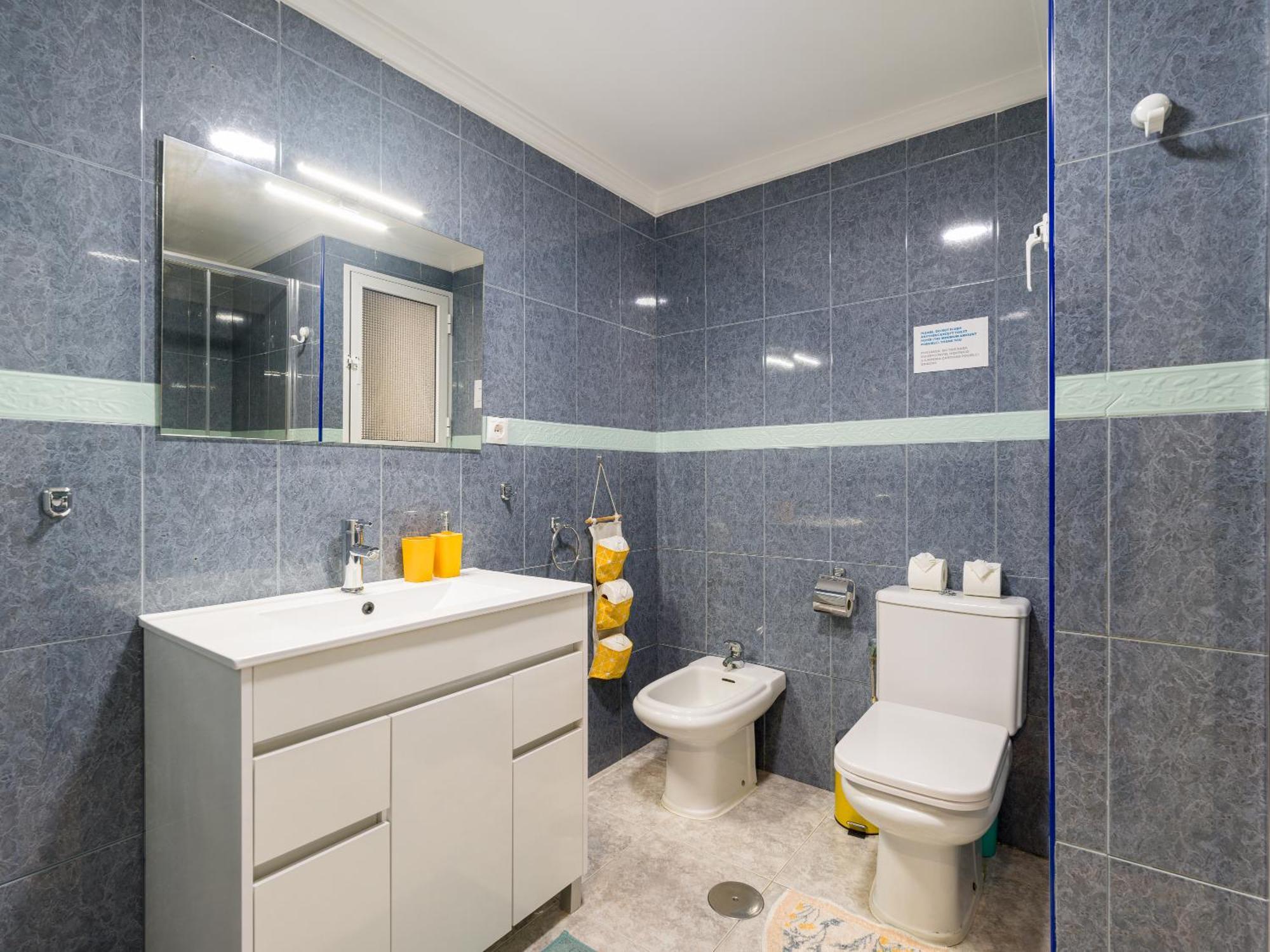 Casita Canaria Playa Beachfront Access & Lateral Ocean View With Terrace Las Palmas Buitenkant foto