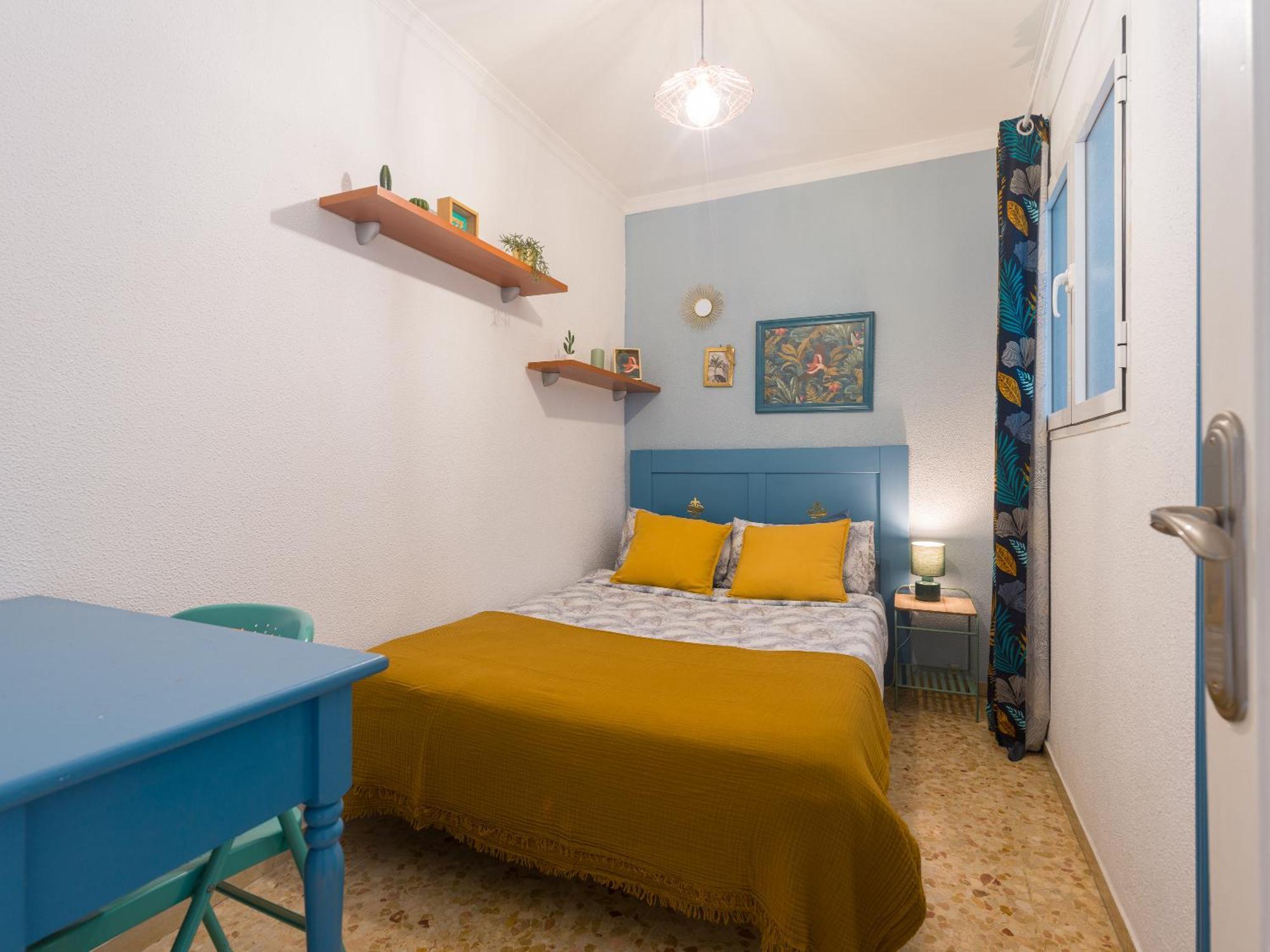 Casita Canaria Playa Beachfront Access & Lateral Ocean View With Terrace Las Palmas Buitenkant foto