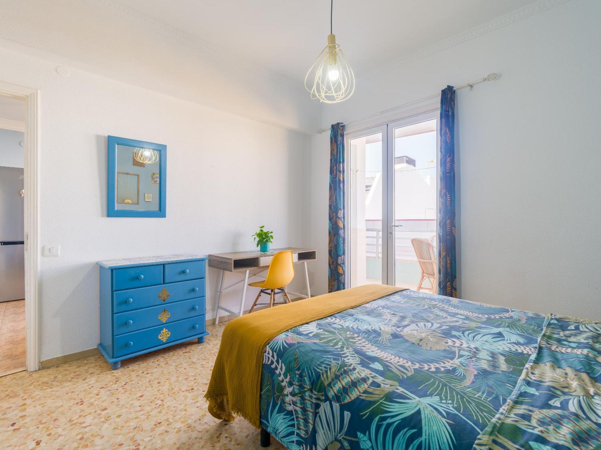 Casita Canaria Playa Beachfront Access & Lateral Ocean View With Terrace Las Palmas Buitenkant foto