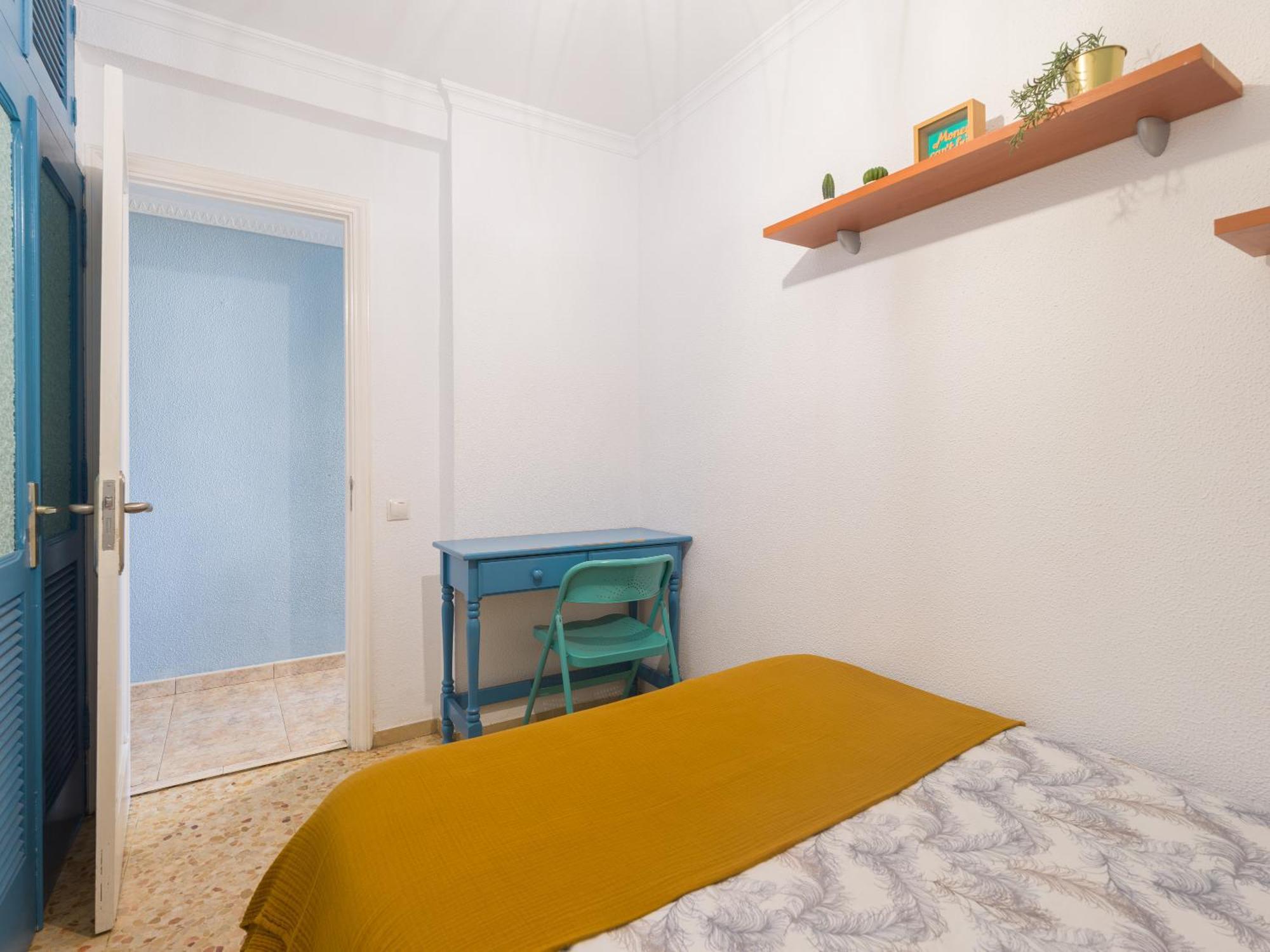Casita Canaria Playa Beachfront Access & Lateral Ocean View With Terrace Las Palmas Buitenkant foto