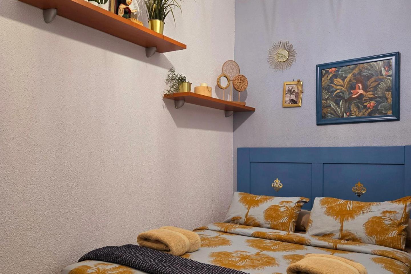 Casita Canaria Playa Beachfront Access & Lateral Ocean View With Terrace Las Palmas Buitenkant foto